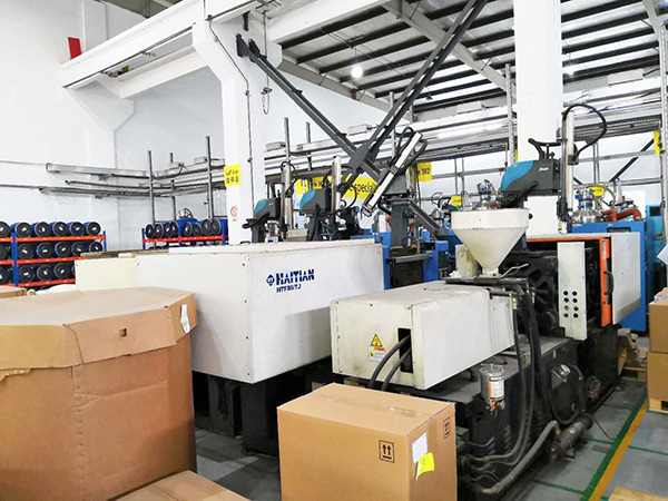 機(jī)械倉儲(chǔ) 機(jī)械倉儲(chǔ)