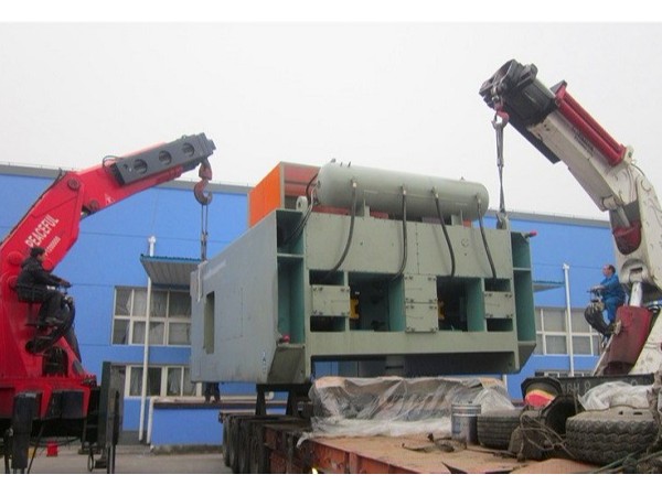 如何判斷工廠搬遷公司哪家好